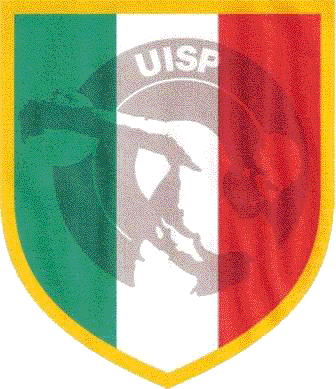 Amelio Convey Italia - Campione Nazionale